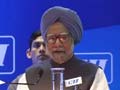 Direct cash transfer to curb wastages, leakages: PM