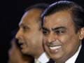 RIL- RCom deal: How it impacts the telecom space