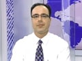 Don't work for money, let money work for you: Mehrab Irani
