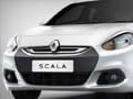 Renault launches Scala variant at Rs 8.29 lakh