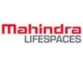 Mahindra's realty unit forms housing joint venture with StanChart