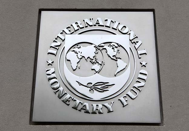IMF Asia Pacific director Anoop Singh to quit IMF Asia Pacific director Anoop Singh to quit