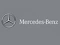 Mercedes India appoints new heads for sales, marketing