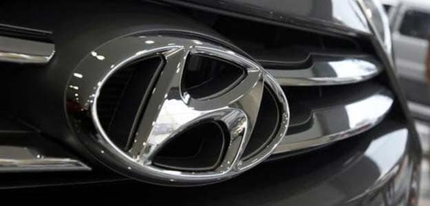 Hyundai unwraps China-only concept car, to launch late this year