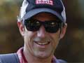 Zynga CEO Mark Pincus opts for one-buck 2013 salary