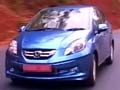 Honda Amaze launched at Rs 4.99 lakh, diesel variant to cost Rs. 5.99 lakh