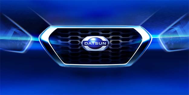 How Nissan plans to woo India with Datsun How Nissan plans to woo India with Datsun