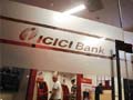 ICICI Bank Q4 net profit seen at Rs 2,310 crore, up 20%
