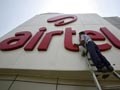 Bharti Airtel to sell 5% stake to Qatar for $1.26 billion