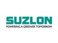 Suzlon slumps to record low as Q4 loss widens
