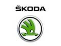 Skoda mulls stopping Fabia production in India