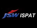 JSW Ispat posts Rs 159.33 crore net profit in Q4