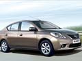 Nissan to recall over 22,000 Micra, Sunny units in India