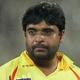 IPL: India Cements shares fall for 7th straight day