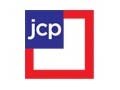 J.C. Penney takes to social media to ask shoppers to return