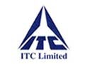 Long bets grow in ITC on expected rally