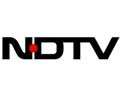 NDTV reports record profits for Q4