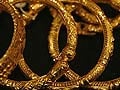 Why you should not buy gold this Akshaya Tritiya