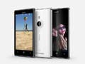 Nokia launches Lumia 925 smartphone