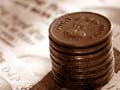 Rupee hits two-and-a-half-month low