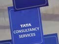 IT stocks rise for 7th day as UBS remains bullish on TCS, Infosys