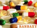 Ranbaxy, Tata Steel top losers on Nifty