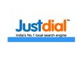 Justdial IPO: 5 things you need to know
