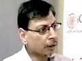 iGate sacks Phaneesh Murthy over undisclosed relationship