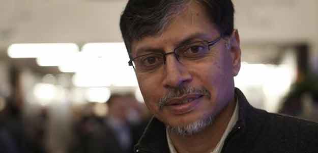 Phaneesh Murthy asked 'pregnant' employee to seek abortion, leave iGate: law firm Phaneesh Murthy asked 'pregnant' employee to seek abortion, leave iGate: law firm