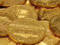 Muthoot, Manappuram Finance fall as RBI takes steps to cut gold demand