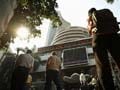 Sensex gains; banks, MSCI inclusions lead