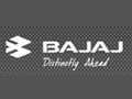 Bajaj sputters as Honda, Yamaha rule India's roads