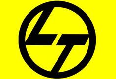 L&T Q4 net dips to Rs 1788 crore, bonus issue fails to lift shares