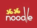 UK's YoYo Noodle plans to invest Rs 210 crore in India over five years