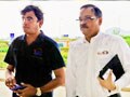 IPL: India Cements shares snap 7-day losing streak