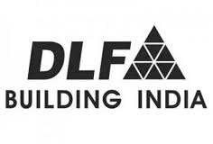 DLF posts first ever quarterly loss, shares fall 3%