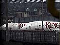 Kingfisher Airlines posts Rs 2,142 crore loss in Q4