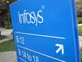 Infosys: 4 steps Narayana Murthy should take to lift stocks
