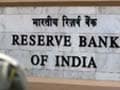Weak rupee to weigh on RBI decision today, rate cut unlikely