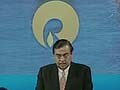 Reliance Retail will become growth engine, to grow 50% in coming years: Mukesh Ambani