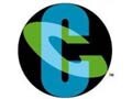 Cognizant 12th fastest growing tech firm, beats Google: Forbes