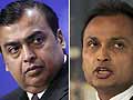 Ambani brothers in Rs 12,000 crore tower sharing pact