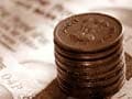 Rupee sinks to 58.15 against dollar, hits fresh all-time low