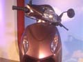 Honda launches Activa-I at Rs 44,200