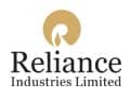 Reliance Industries gains on reserves hopes