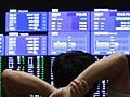 Nikkei falls below 13,000 for first time in 2 months