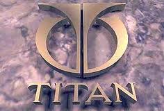 Titan plunges 14% on RBI's gold guidelines, downgrades