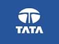 Tata Power Rating Not Immediately Affected By Welspun Acquisition: S&P