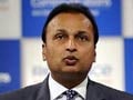 Reliance Industries, RCom sign Rs 12,000 crore tower deal