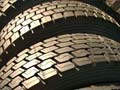 Apollo Tyres slumps 8% on debt worries